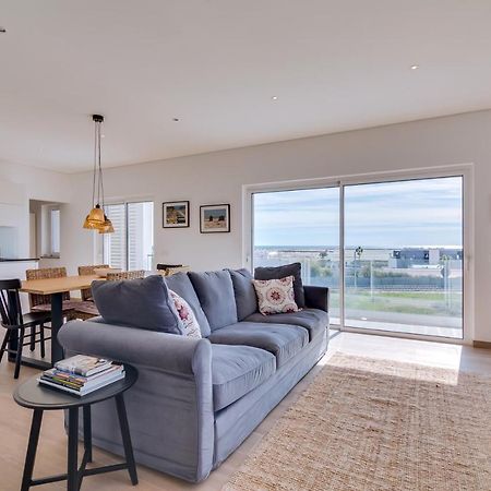 Formosafuzeta Seaview @Homesbyfc Zewnętrze zdjęcie
