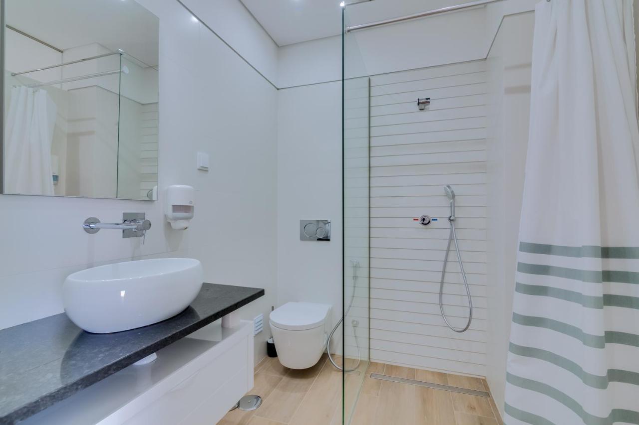 Formosafuzeta Seaview @Homesbyfc Zewnętrze zdjęcie