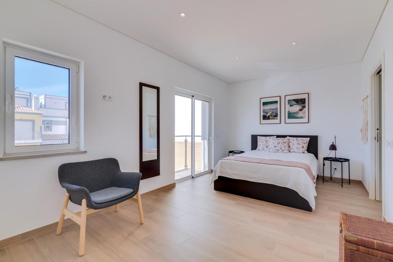 Formosafuzeta Seaview @Homesbyfc Zewnętrze zdjęcie